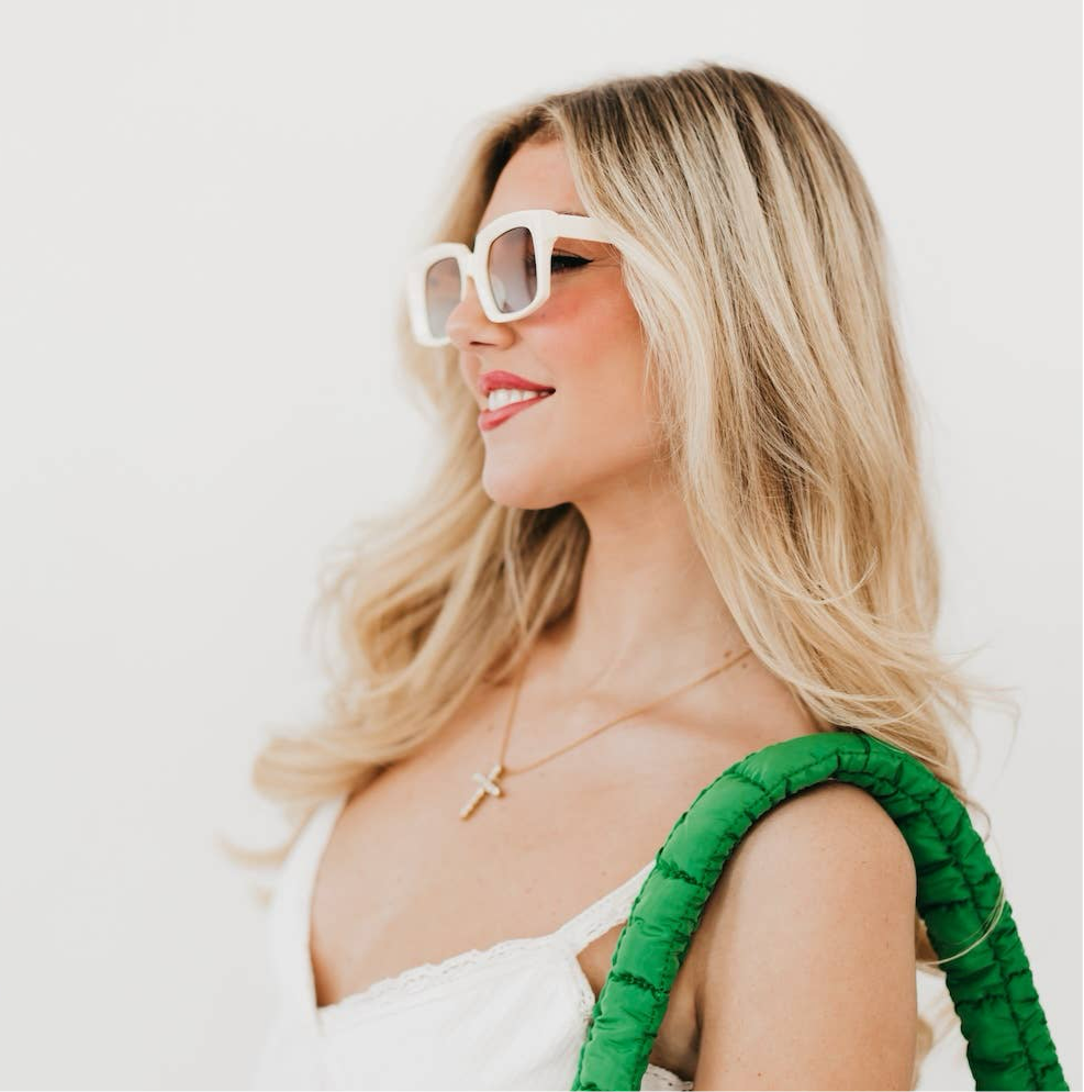 Coastal Sunglasses