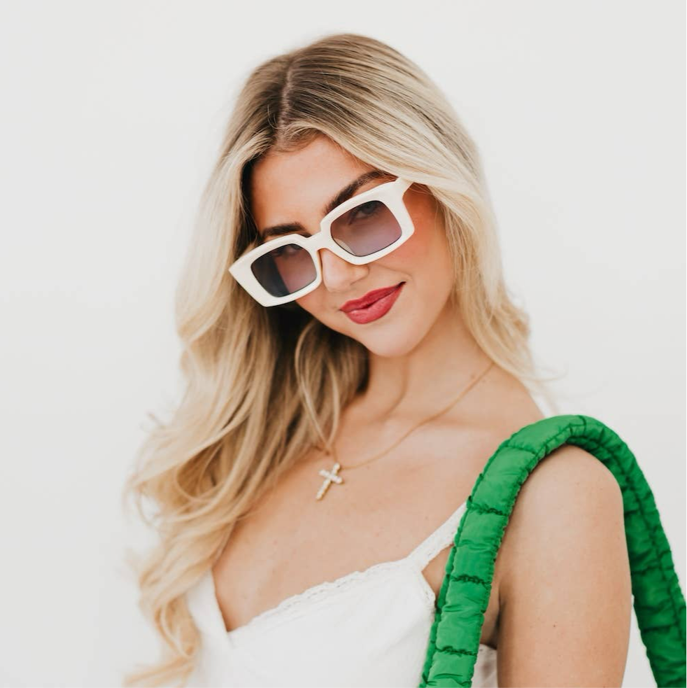 Coastal Sunglasses