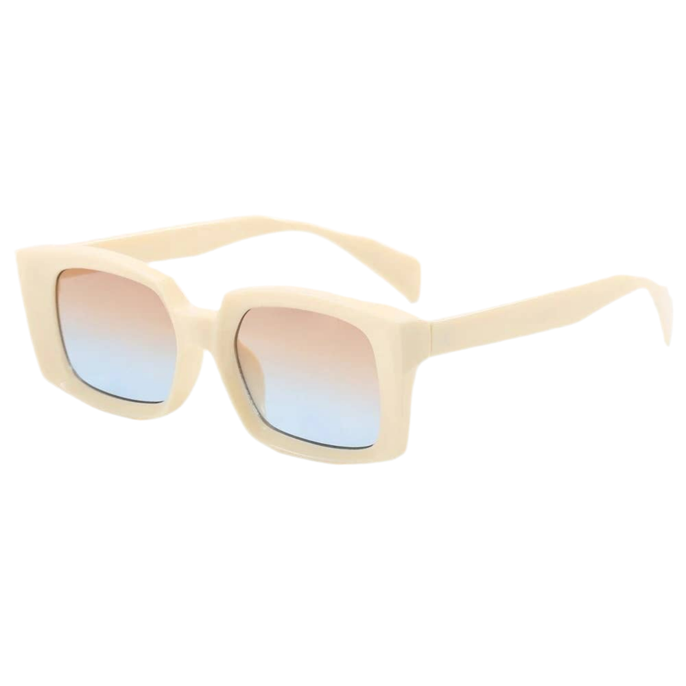 Coastal Sunglasses