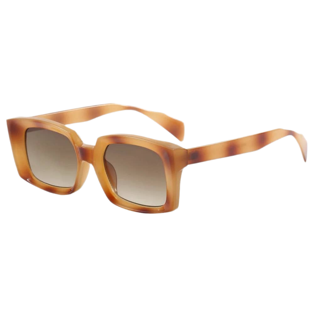 Coastal Sunglasses
