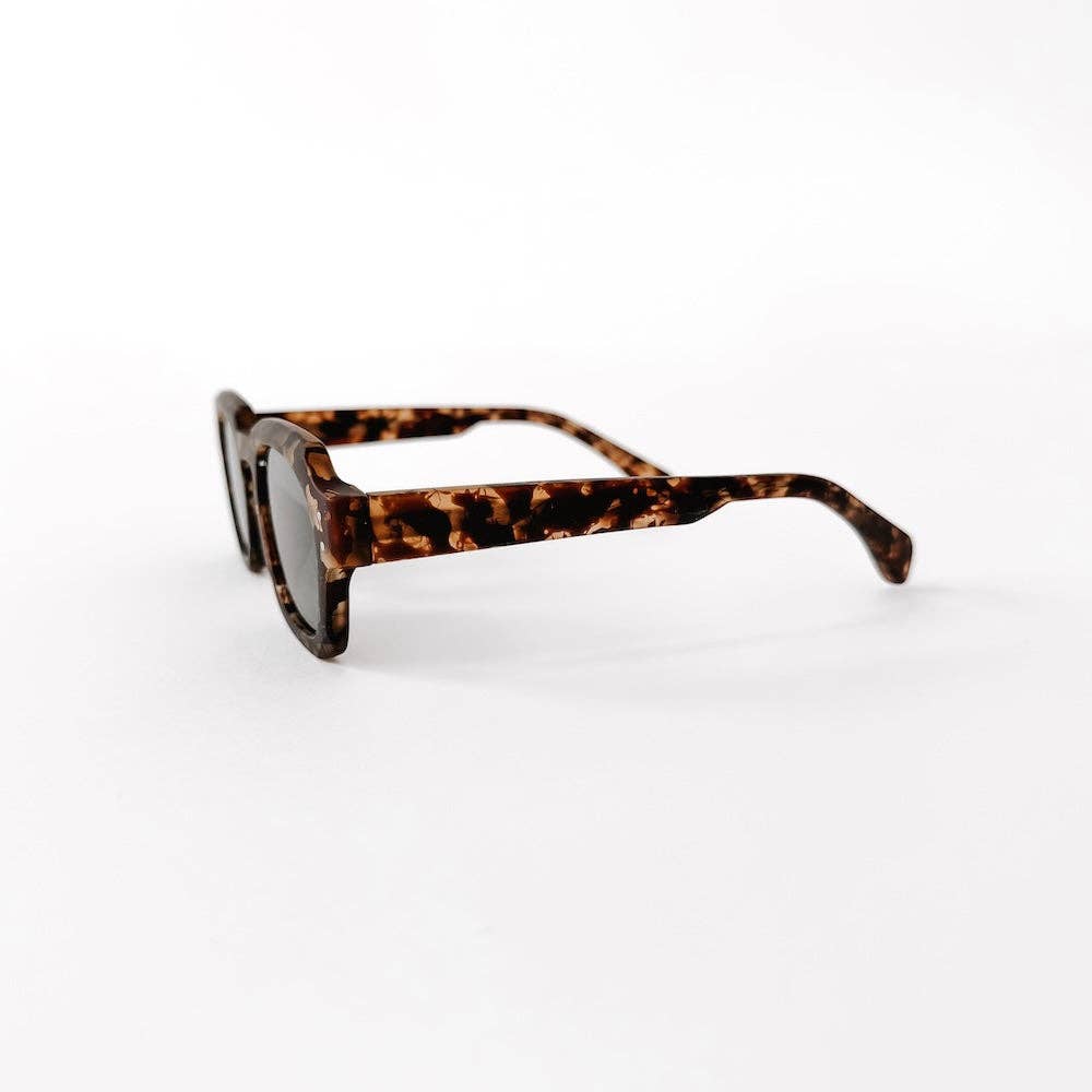 So S I A H Sunglasses