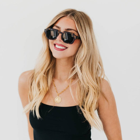 So S I A H Sunglasses