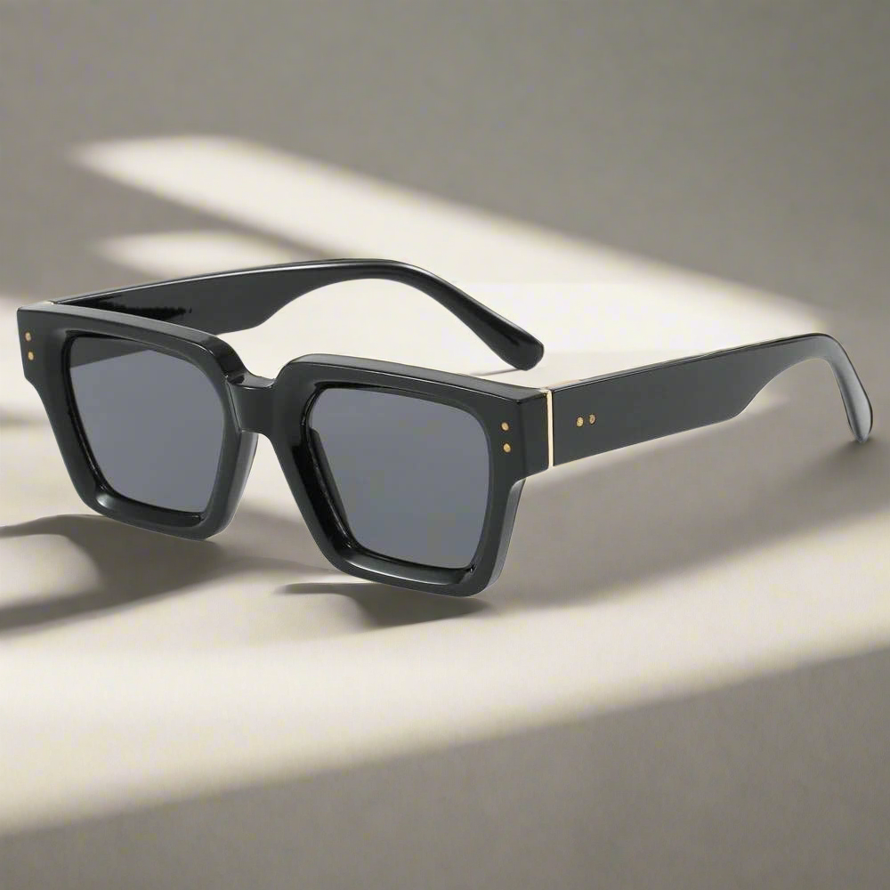 Cultured Sunglasses