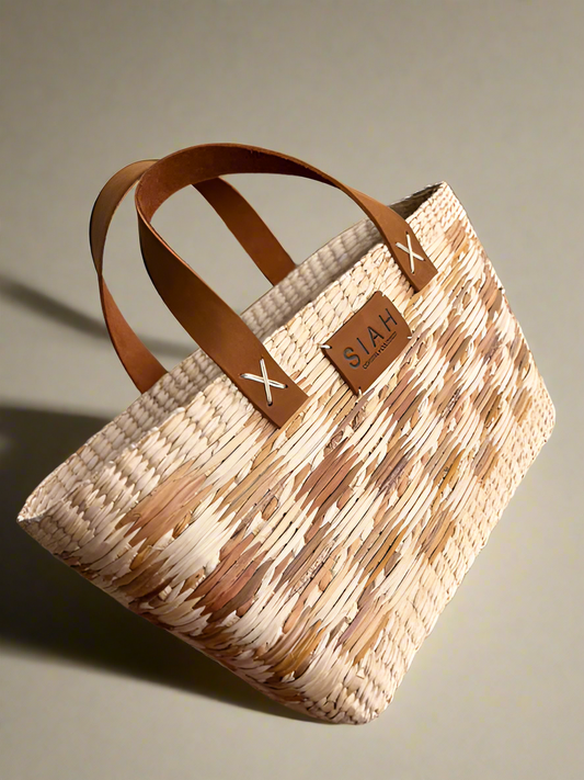 KAE BAG