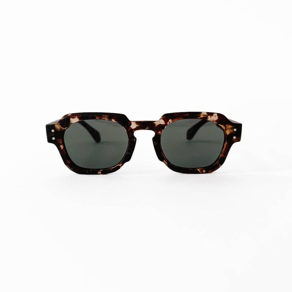 So S I A H Sunglasses
